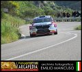 24 Skoda Fabia Evo S.Carra - S.Torielli (4)